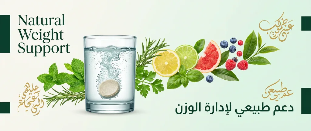 دووم فيت — دعم الوزن