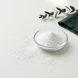 إل-أرجينين