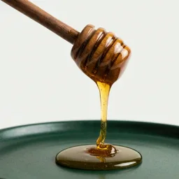 العسل