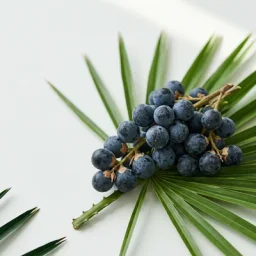 البلميط المنشاري