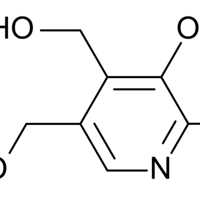 فيتامين ب6