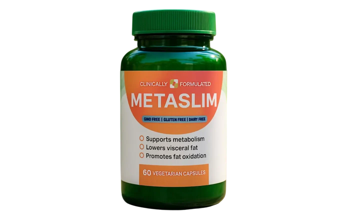 MetaSlim